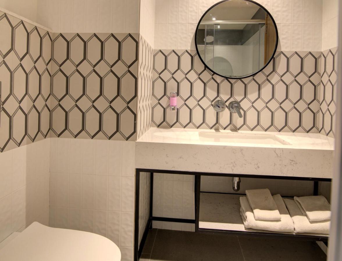 7 Apple Hotel Pratap Nagar, ג'איפור מראה חיצוני תמונה