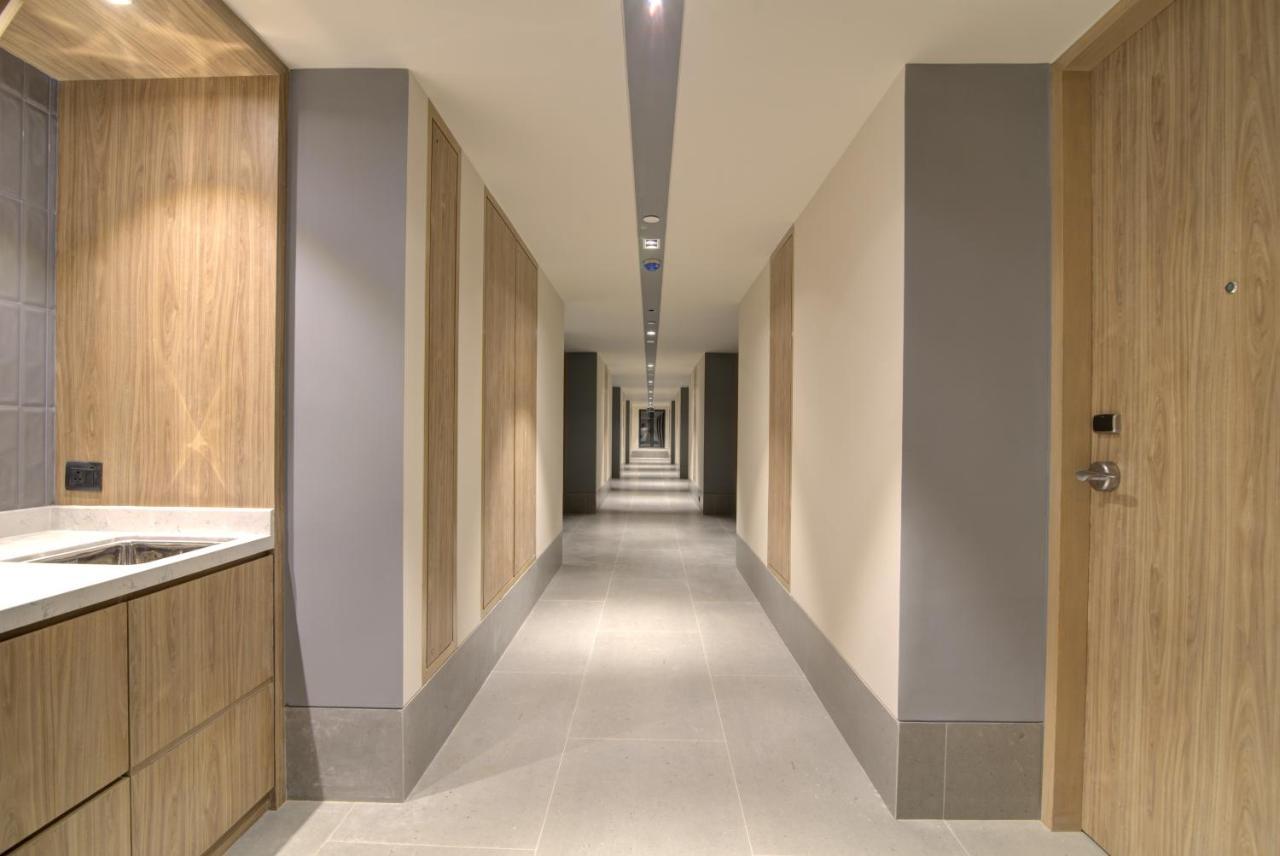 7 Apple Hotel Pratap Nagar, ג'איפור מראה חיצוני תמונה