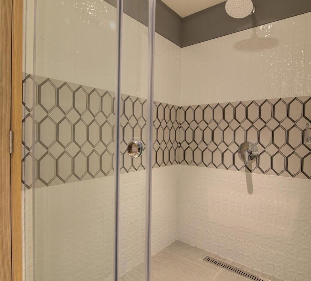 7 Apple Hotel Pratap Nagar, ג'איפור מראה חיצוני תמונה